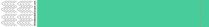 Plain Aqua