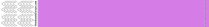 Plain Lavender