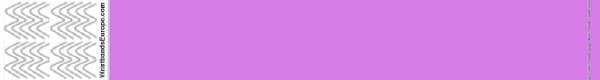 Plain Lavender