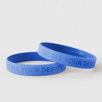 Pride Wristbands