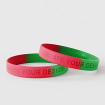 Pride Wristbands